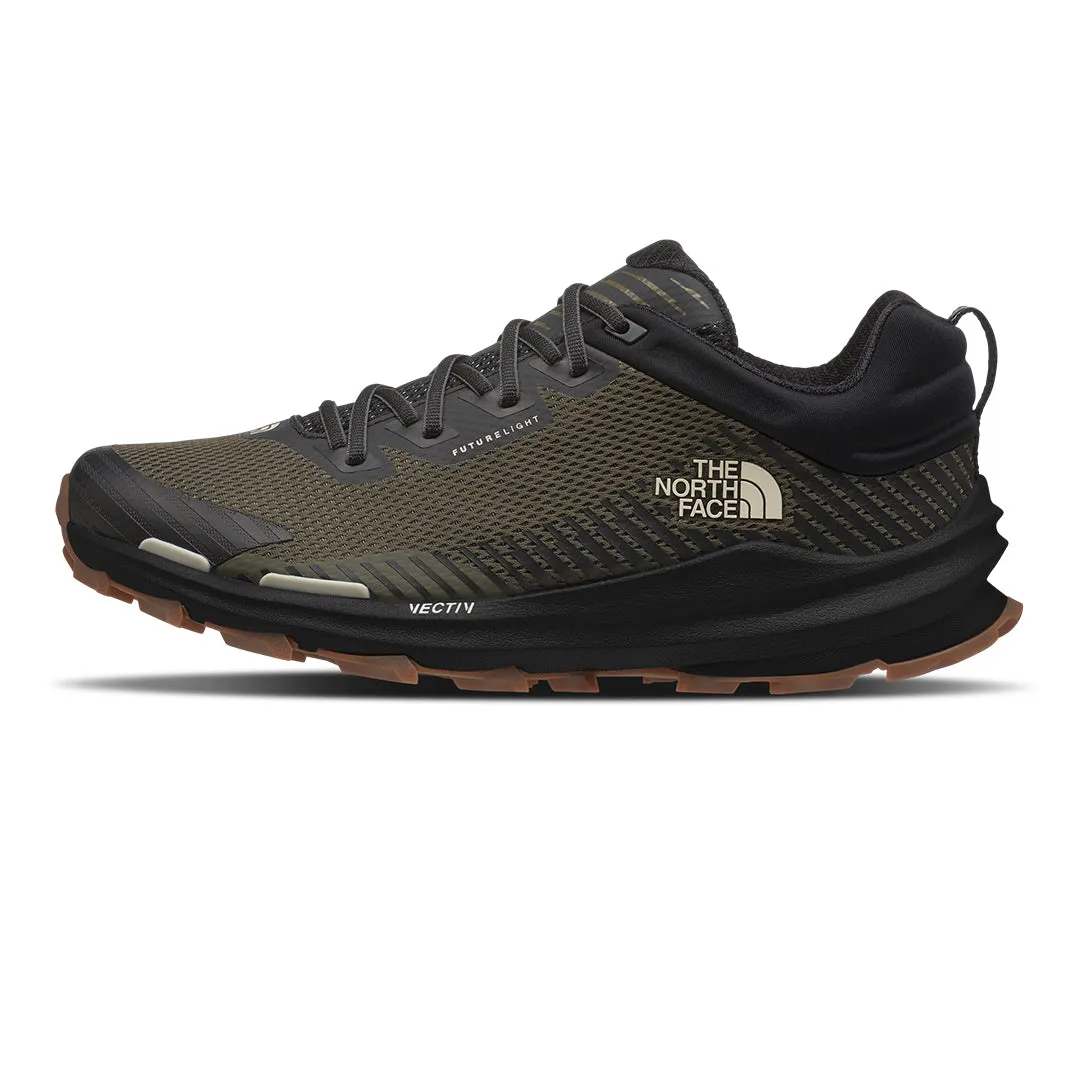 TENNIS VECTIV FASTPACK FUTURELIGHT PARA HOMBRE
