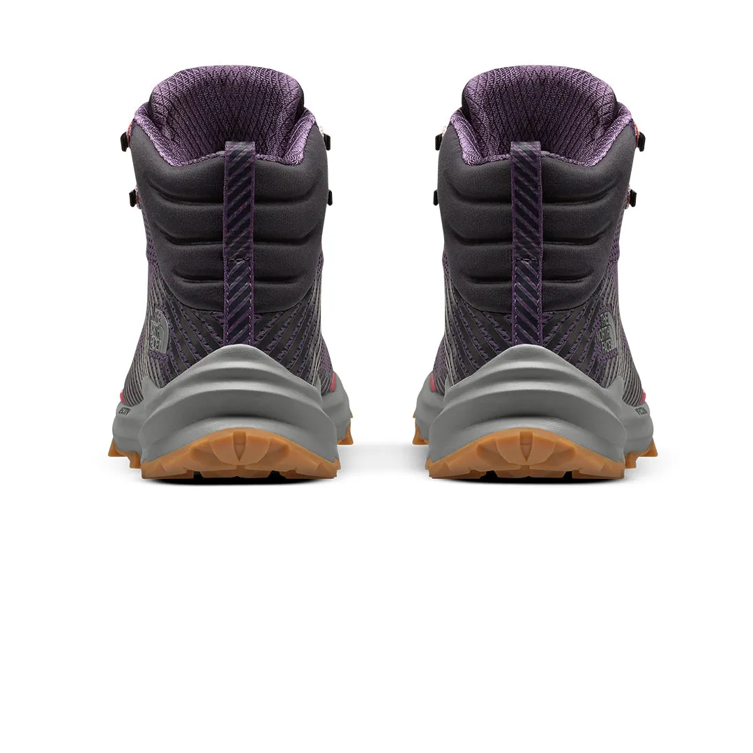 TENNIS VECTIV FASTPACK MID FUTURELIGHT PARA MUJER