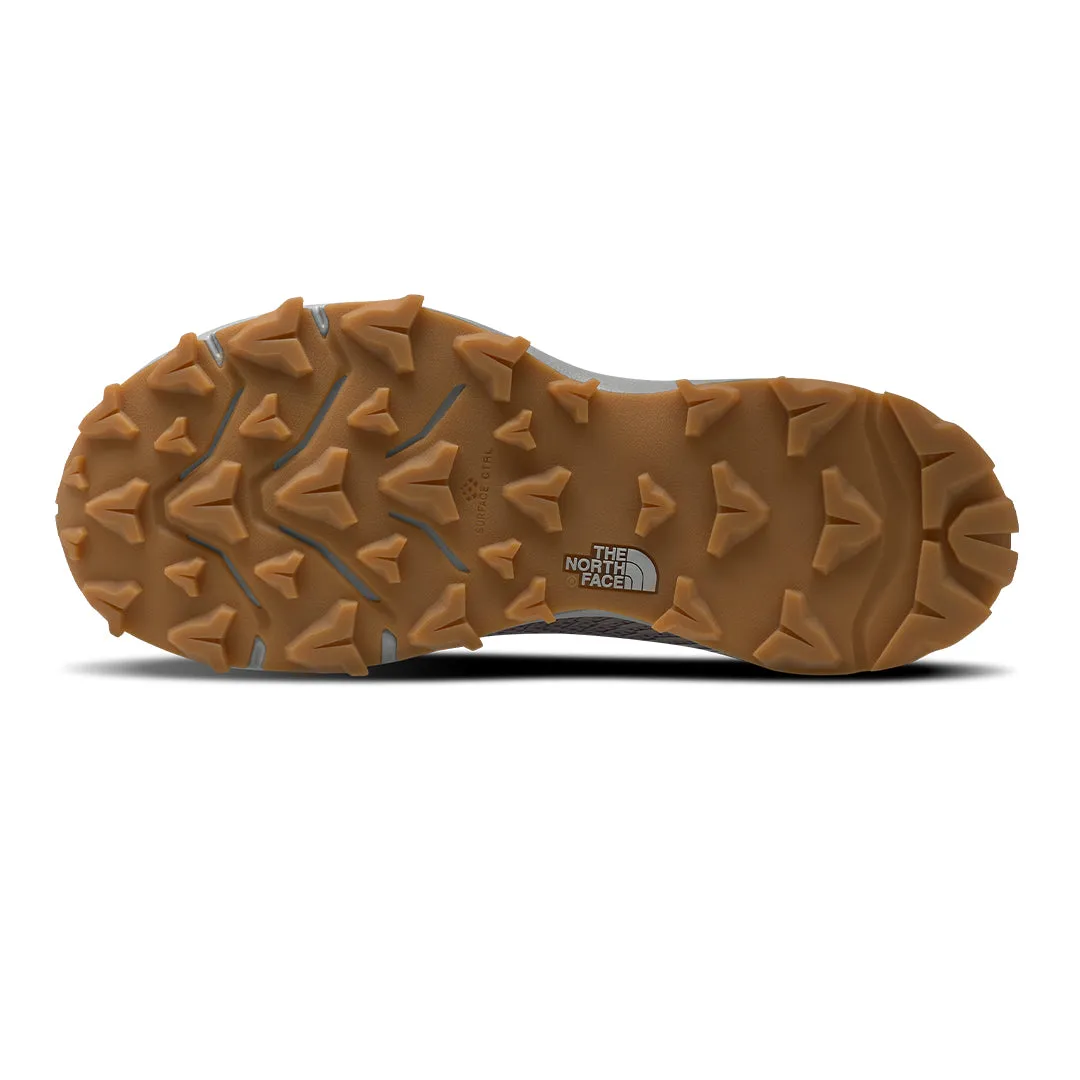 TENNIS VECTIV FASTPACK MID FUTURELIGHT PARA MUJER