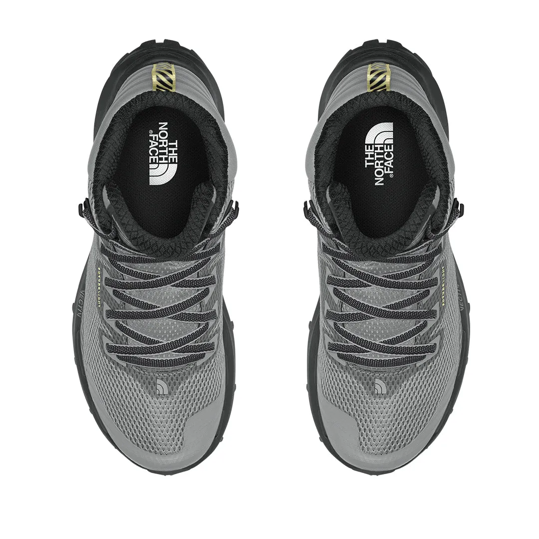 TENNIS VECTIV FASTPACK MID PARA MUJER