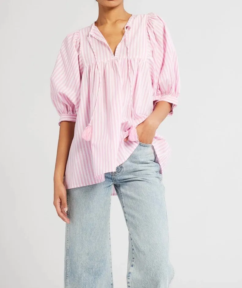 THALIA TOP