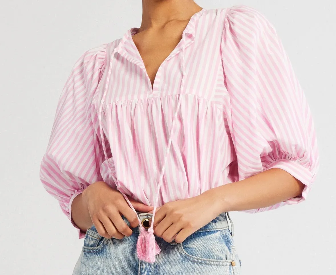 THALIA TOP