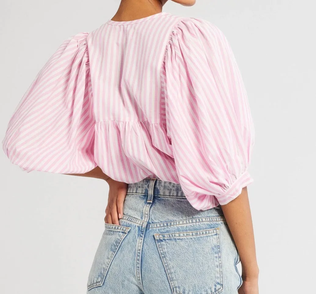 THALIA TOP