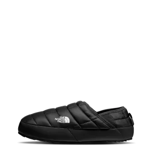 The North Face 2024 Women's Thermoball Traction Mule V Insulated Bootie