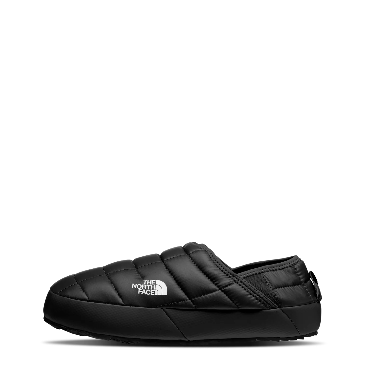 The North Face 2024 Women's Thermoball Traction Mule V Insulated Bootie