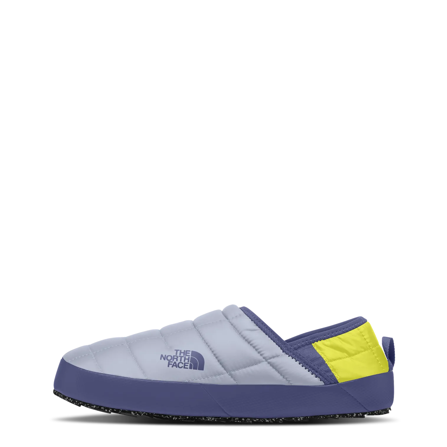 The North Face 2024 Women's Thermoball Traction Mule V Insulated Bootie