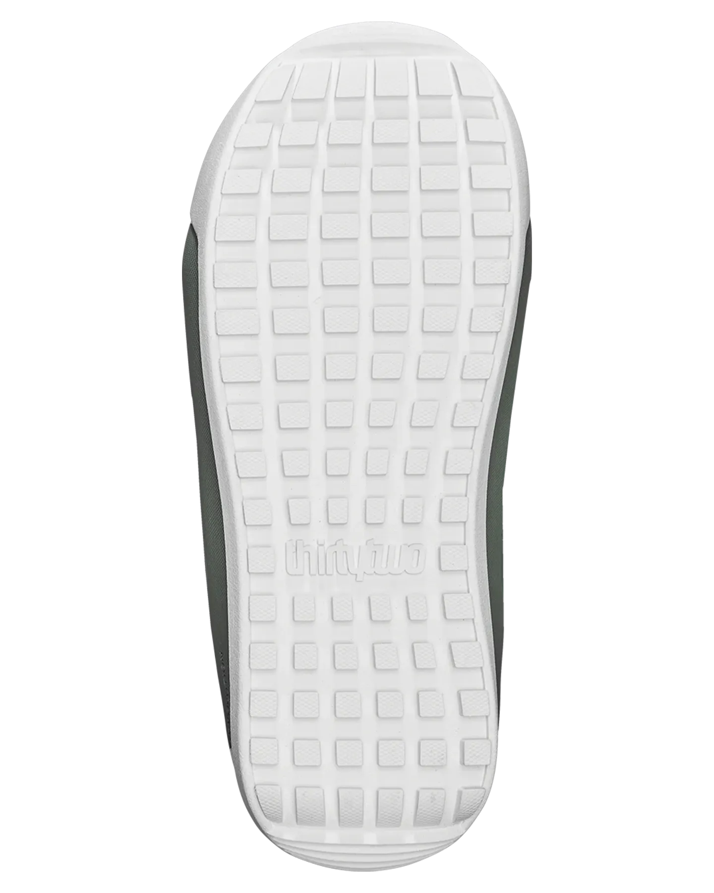 ThirtyTwo Women's STW Double BOA® Snowboard Boots