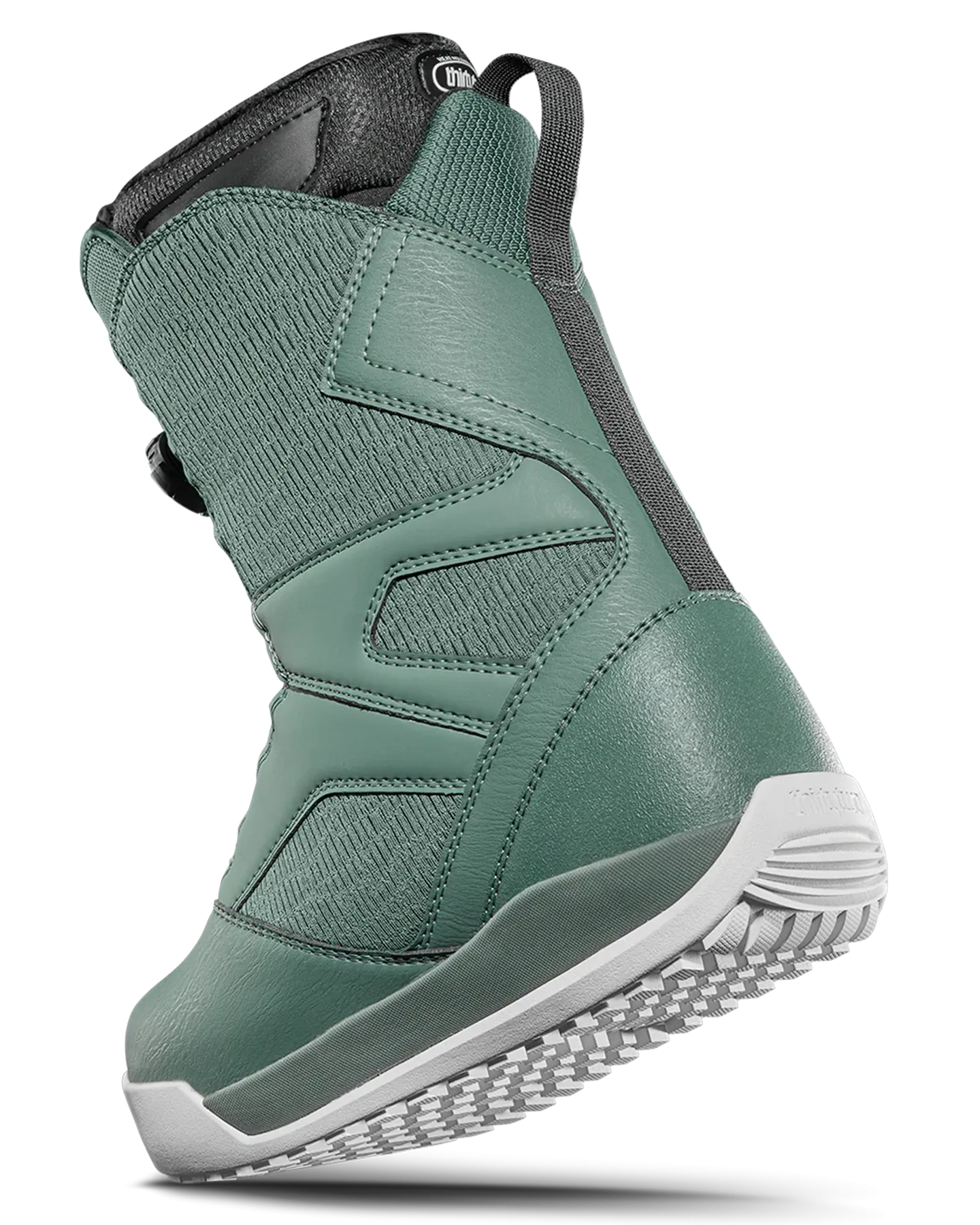 ThirtyTwo Women's STW Double BOA® Snowboard Boots