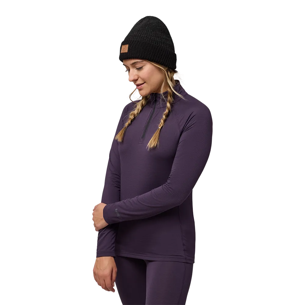 Traveller Knit Toque - Unisex