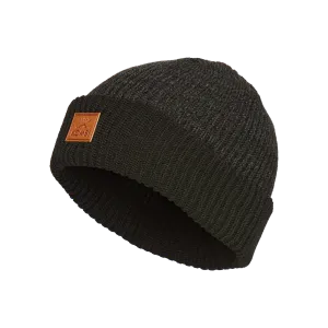 Traveller Knit Toque - Unisex