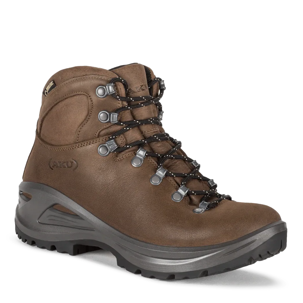 Tribute II GTX (Women's) - 139