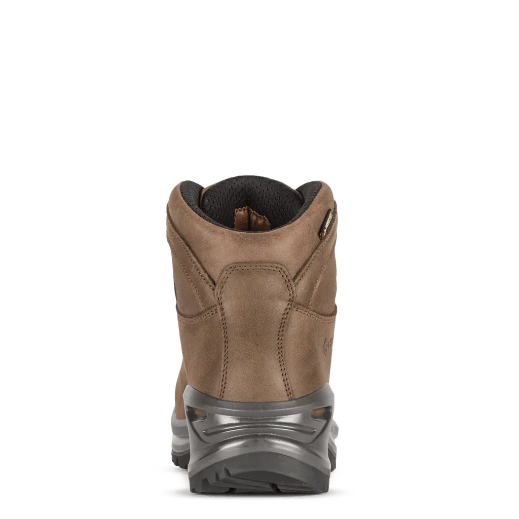 Tribute II GTX (Women's) - 139