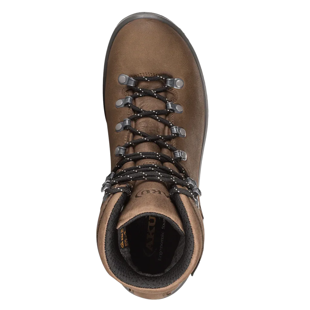 Tribute II GTX (Women's) - 139
