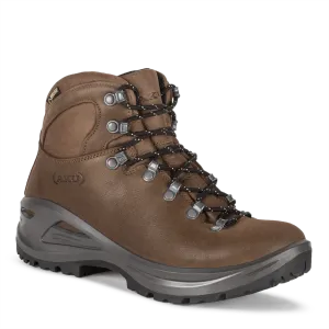 Tribute II GTX (Women's) - 139