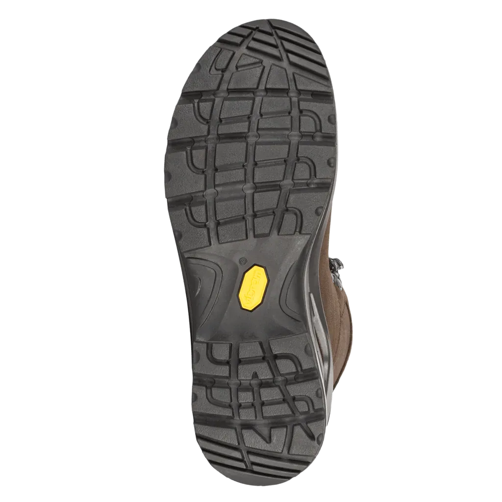 Tribute II GTX (Women's) - 139
