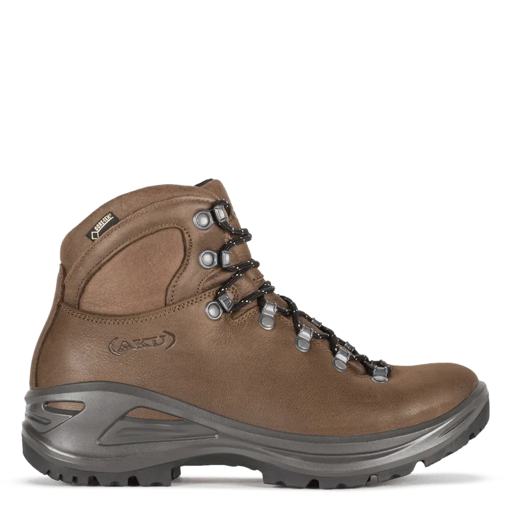 Tribute II GTX (Women's) - 139