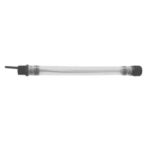 TUFF JUGS Flexible Spout & Hose