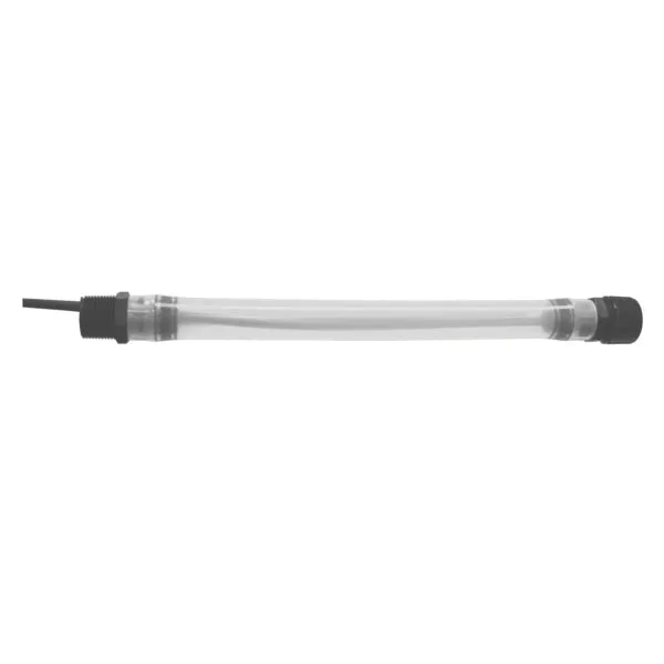 TUFF JUGS Flexible Spout & Hose