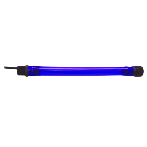 TUFF JUGS Flexible Spout & Hose