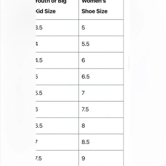UGG Kids Classic Ultra Mini Twinface Sheepskin Booties