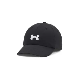 Under Armour Womens Blitzing Adj | 1376705-001