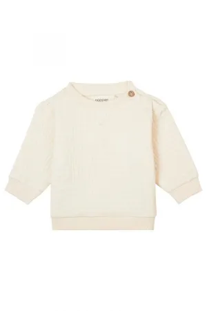 Unisex Sweater Gines Long Sleeve