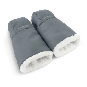 UPPAbaby Cozy Handmuffs - Dillan