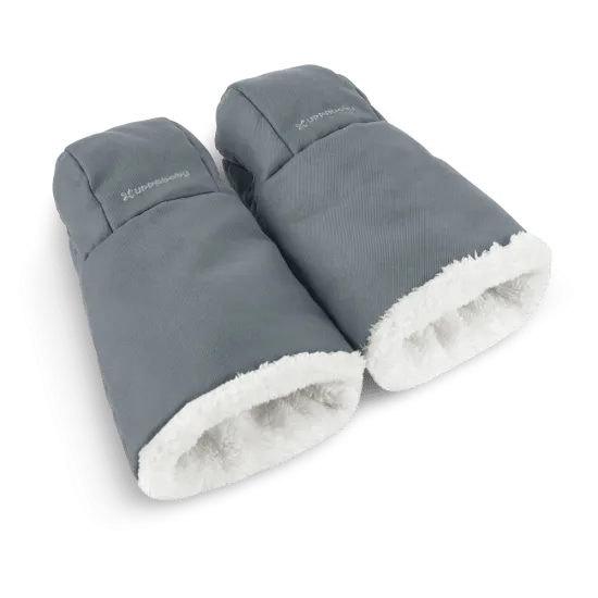 UPPAbaby Cozy Handmuffs - Dillan