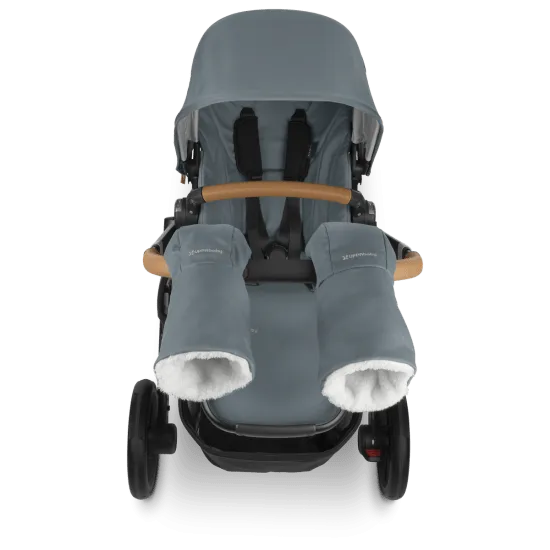 UPPAbaby Cozy Handmuffs - Dillan