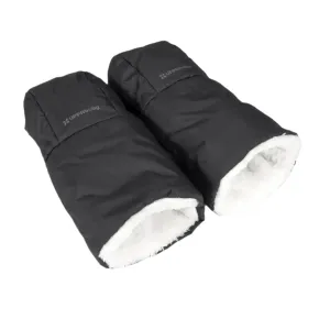 Uppababy Cozy Handmuffs - Jake