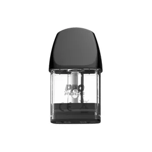 Uwell - Caliburn A2 - Pod - Single Pod