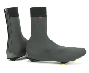 VELOCIO REFLECTIVE PROTECTOR BOOTIE WARMER ACCESSORY