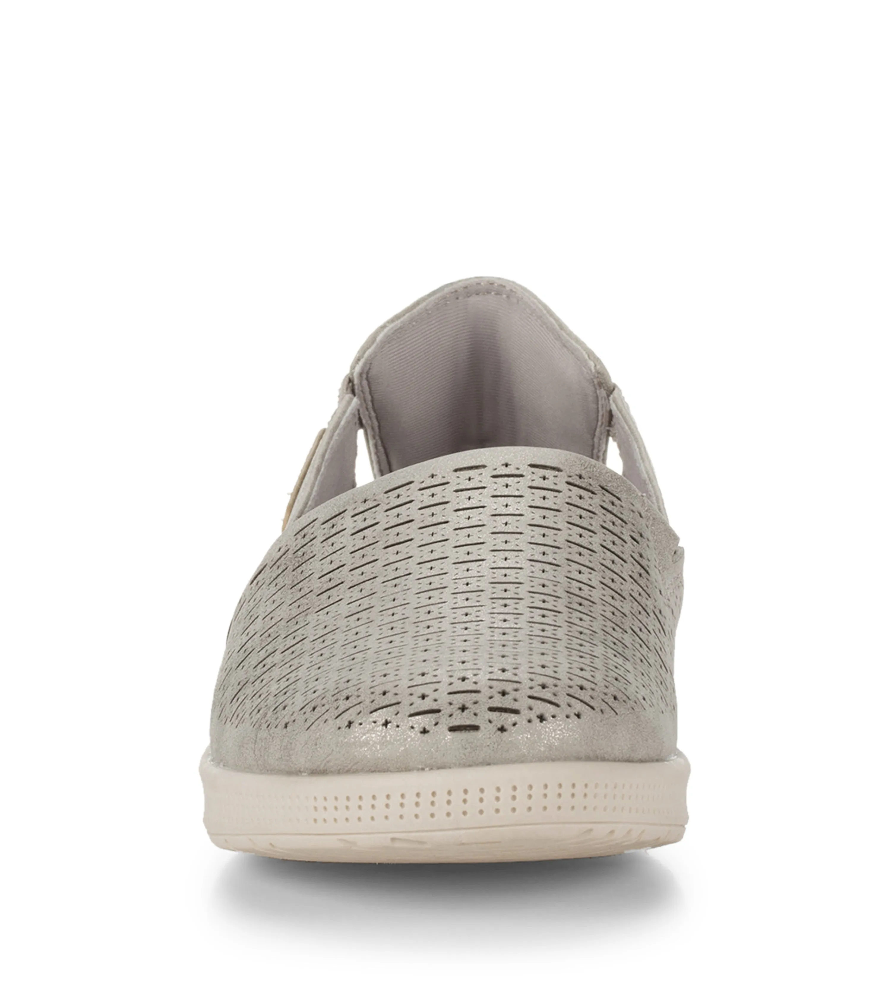 Viccia Slip On