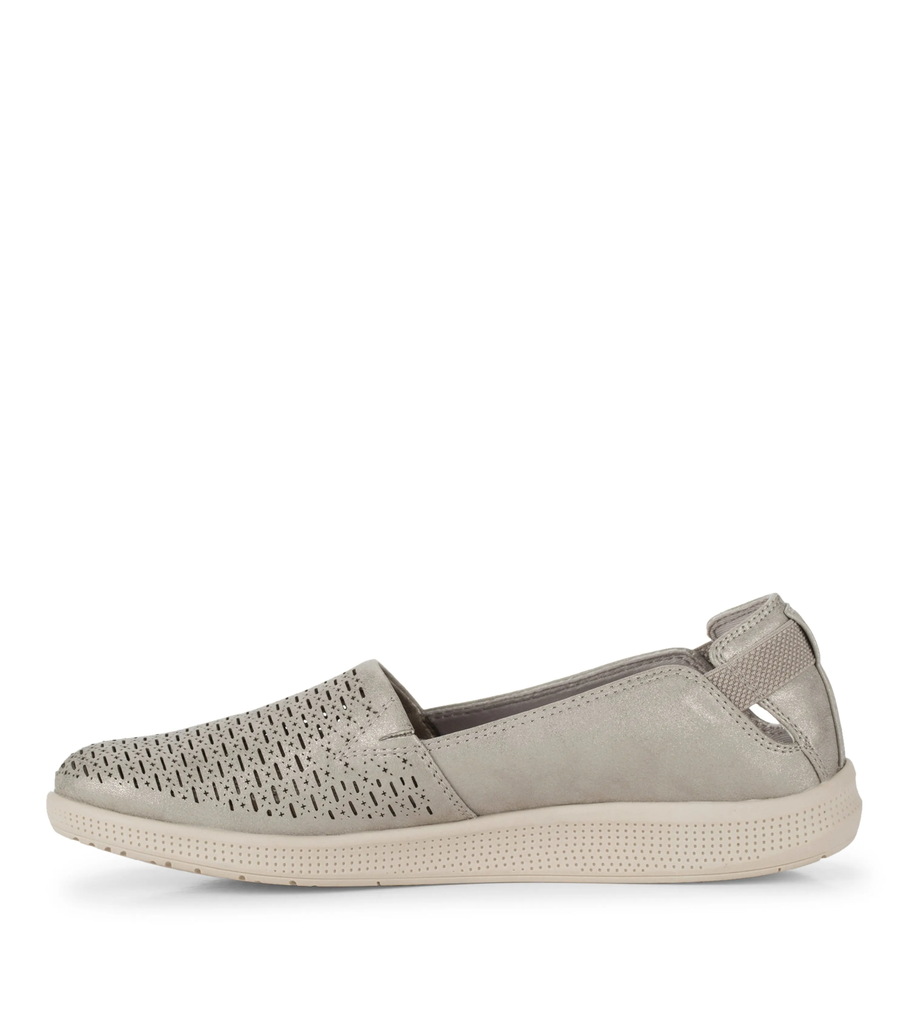 Viccia Slip On