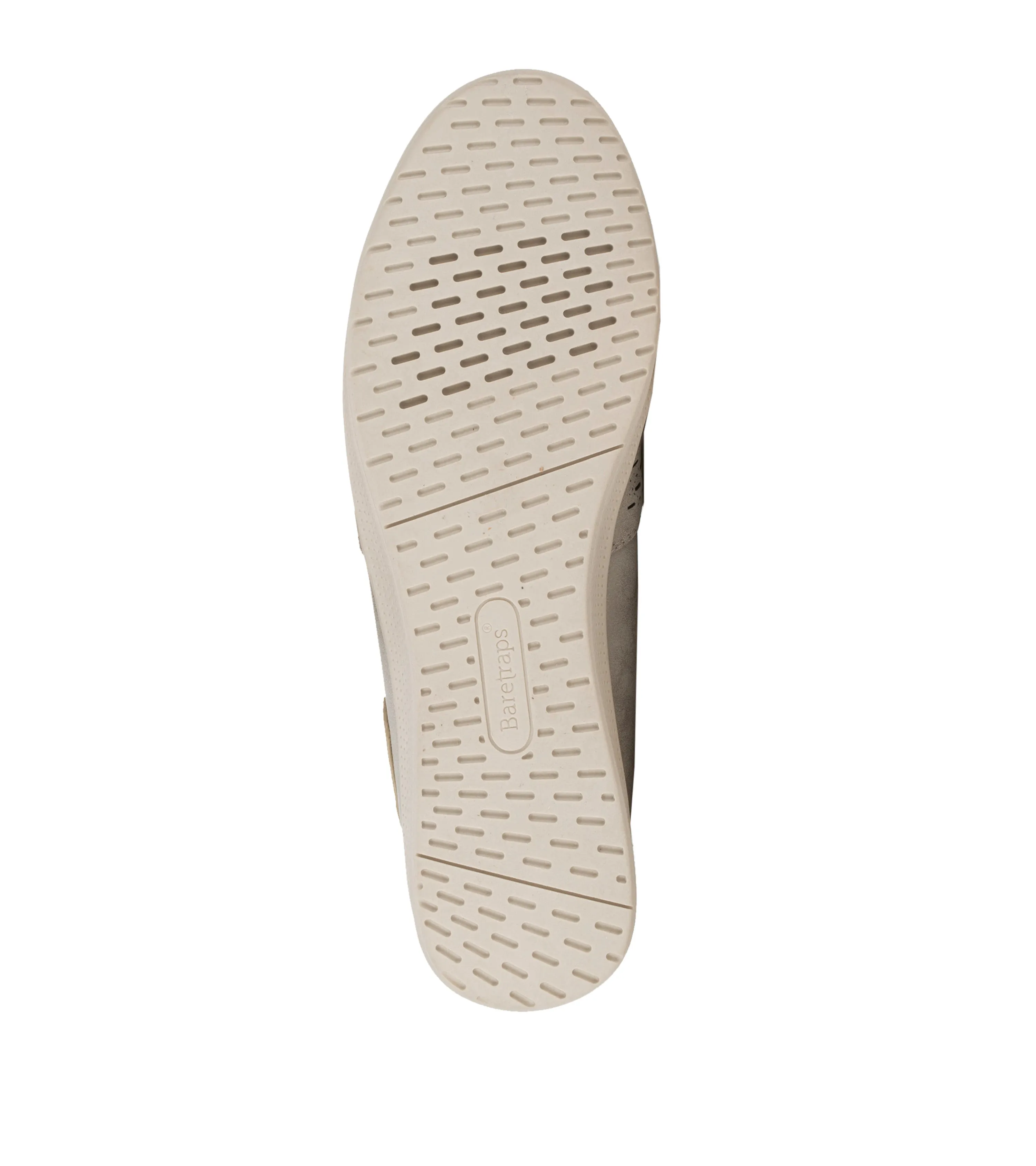Viccia Slip On