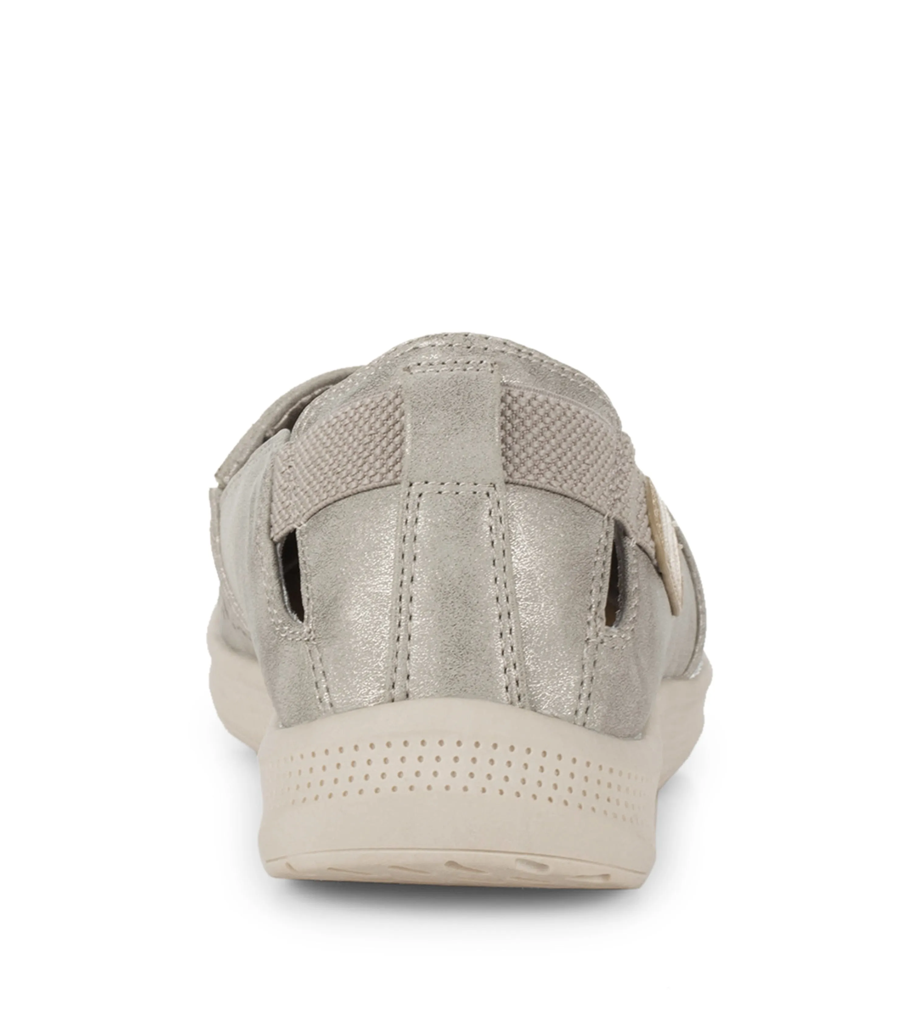 Viccia Slip On