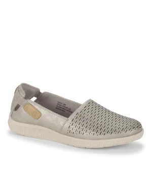 Viccia Slip On