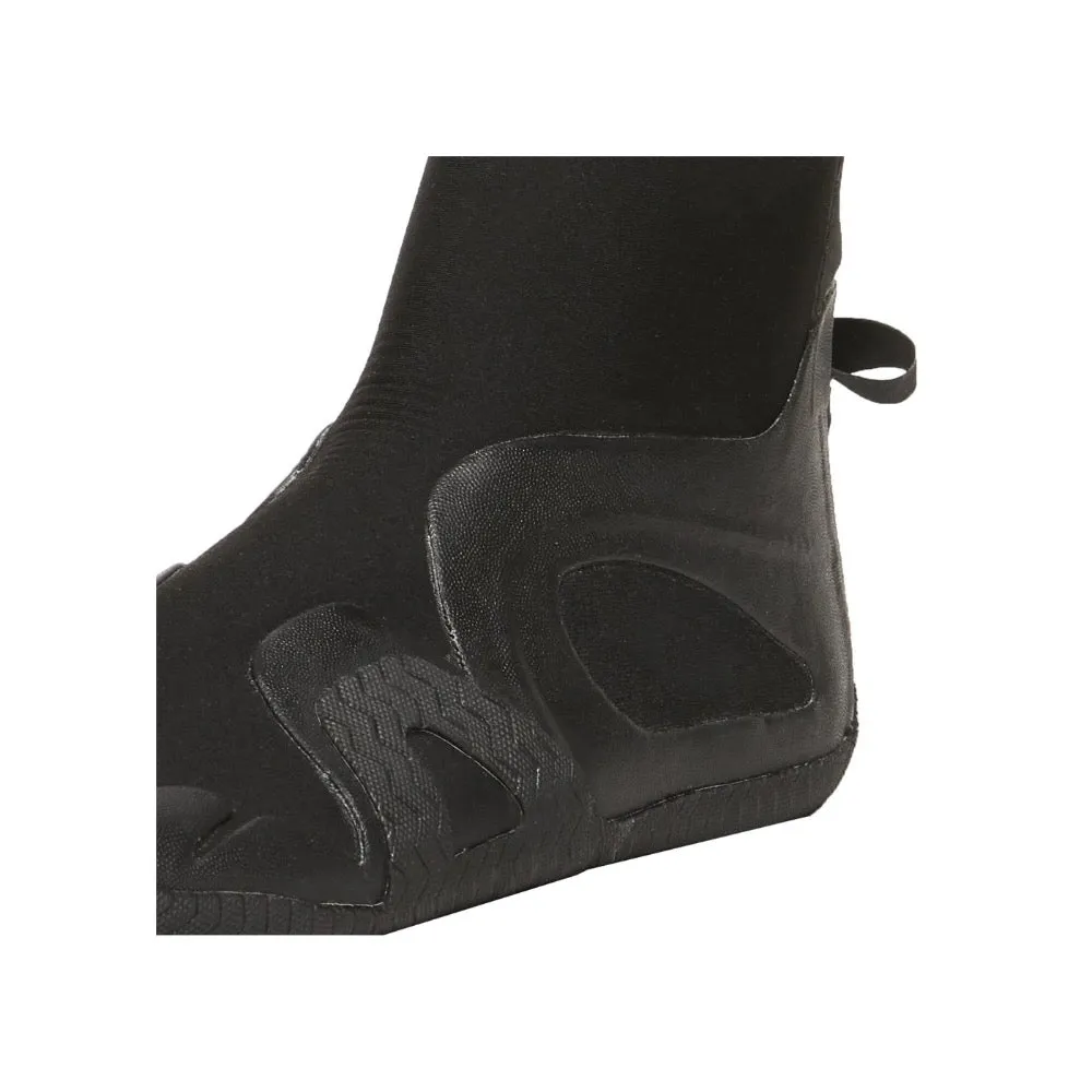 VISSLA 7 SEAS 3MM SPLIT TOE