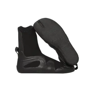 VISSLA 7 SEAS 3MM SPLIT TOE