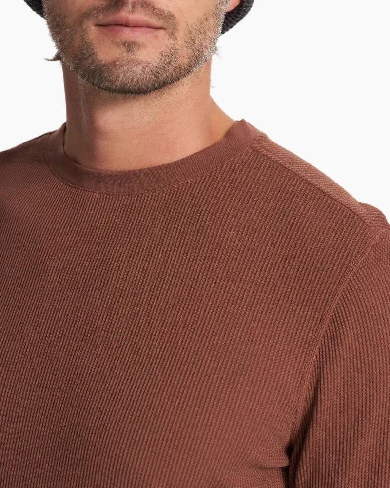 Waffle Crew (Men's)