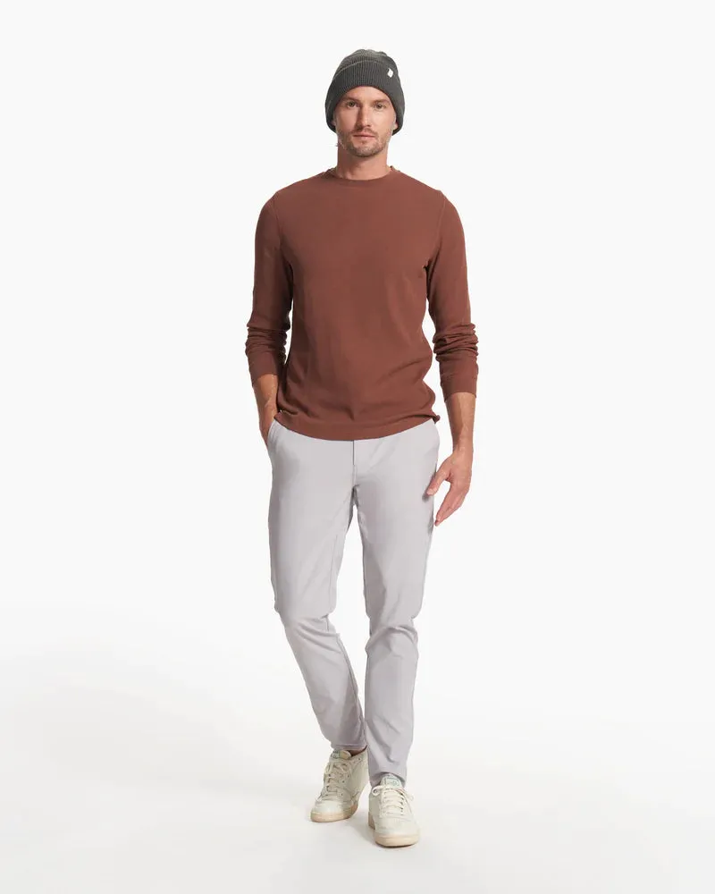 Waffle Crew (Men's)