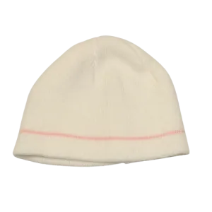 Warm Hat