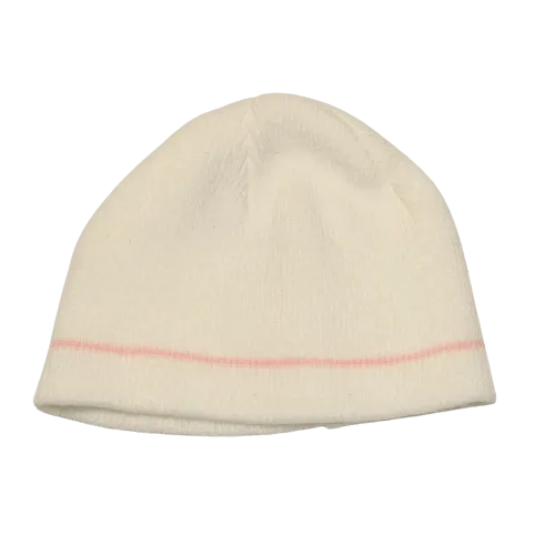 Warm Hat