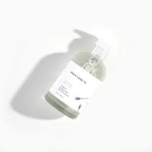 Warm Sand Liquid Soap