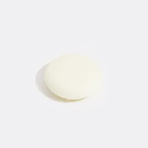 Warm Sand Shampoo Bar