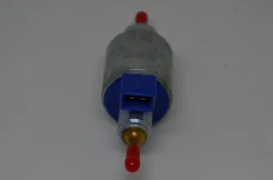 Warmda Fuel Pump Suit Eberspacher 12volt