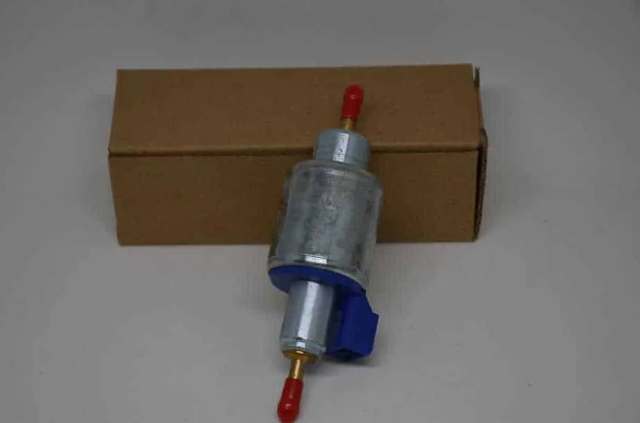Warmda Fuel Pump Suit Eberspacher 12volt