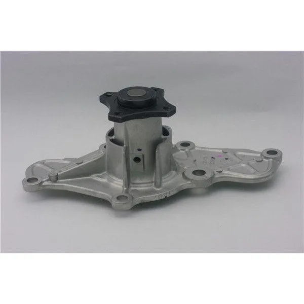 Water Pump - Ford, Mazda - GWP3076 / TF3076 / W3076