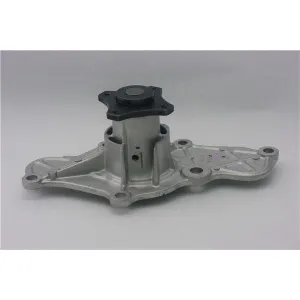 Water Pump - Ford, Mazda - GWP3076 / TF3076 / W3076