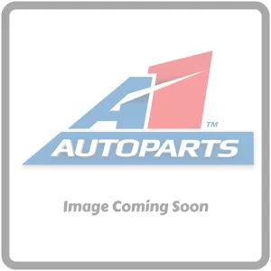 Water Pump - GWP9075 / W9075 / TF8206